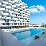 Sealuxy Spa&pool By Infinity Năvodari