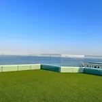 Sealuxy Spa&pool By Infinity Apartamento