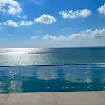 Sealuxy Spa&pool By Infinity Apartamento