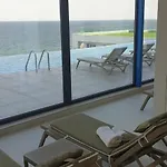 Apartamento Sealuxy Spa&pool By Infinity