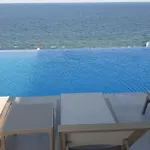 Sealuxy Spa&pool By Infinity *