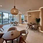 Apartamento Sealuxy Spa&pool By Infinity *