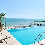 Sealuxy Spa&pool By Infinity Apartamento