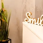 Apartamento Sealuxy Spa&pool By Infinity Năvodari