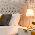 Apartamento Sealuxy Spa&pool By Infinity