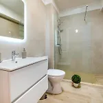Sealuxy Spa&pool By Infinity