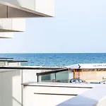 Sealuxy Spa&pool By Infinity