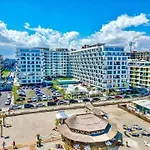 Sealuxy Spa&pool By Infinity * Нэводари