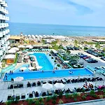 Sealuxy Spa&pool By Infinity Нэводари