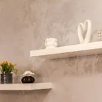 Sealuxy Spa&pool By Infinity Нэводари