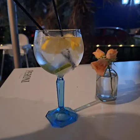 Sealuxy Spa&pool By Infinity