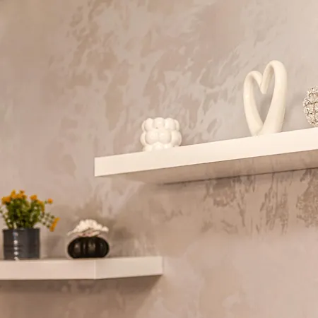 Sealuxy Spa&pool By Infinity Năvodari