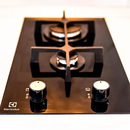 Sealuxy Spa&pool By Infinity Năvodari