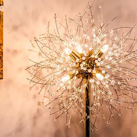 Appartement Sealuxy Spa&pool By Infinity *