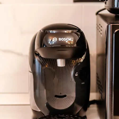 Sealuxy Spa&pool By Infinity