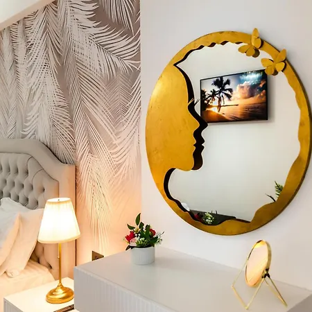 Sealuxy Spa&pool By Infinity *