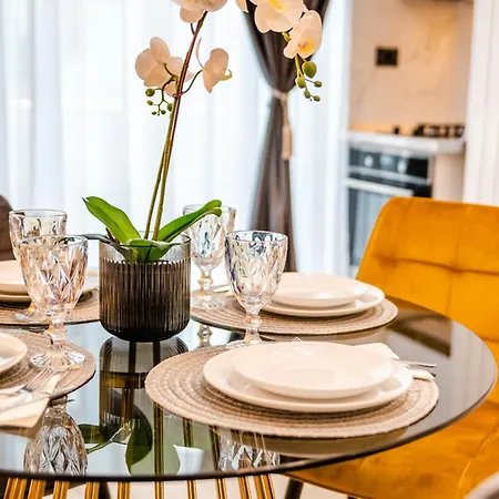 Sealuxy Spa&pool By Infinity *