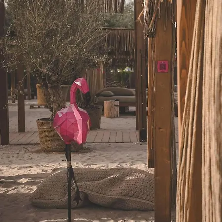 Sealuxy Spa&pool By Infinity *