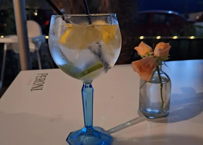 Sealuxy Spa&pool By Infinity