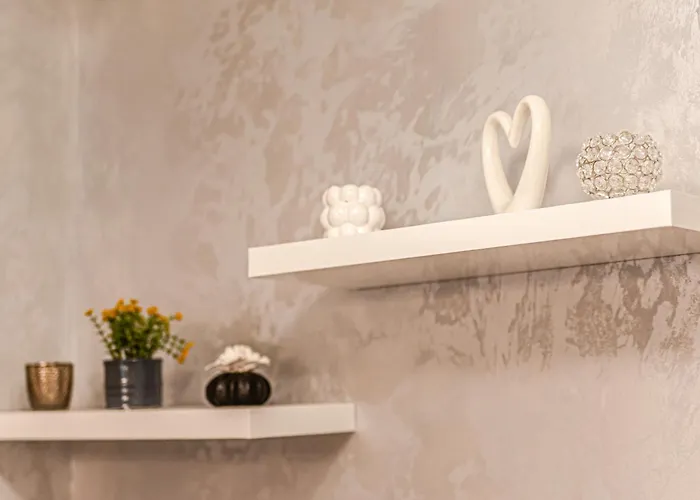 Sealuxy Spa&pool By Infinity Năvodari