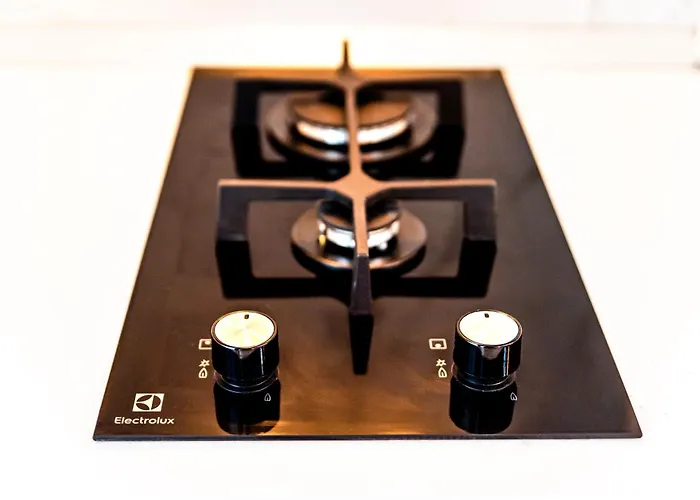 Sealuxy Spa&pool By Infinity Năvodari