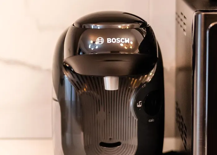 Sealuxy Spa&pool By Infinity