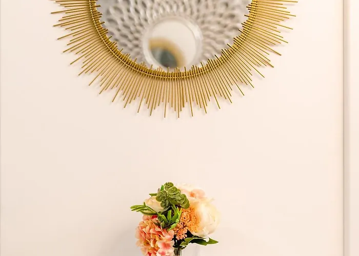 Sealuxy Spa&pool By Infinity *