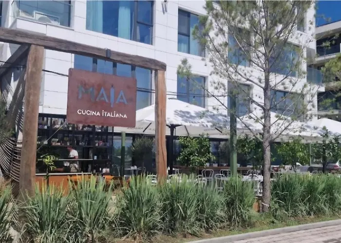 Sealuxy Spa&pool By Infinity Apartamento Năvodari